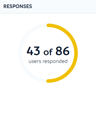 Screenshot 2025 09 29 130712