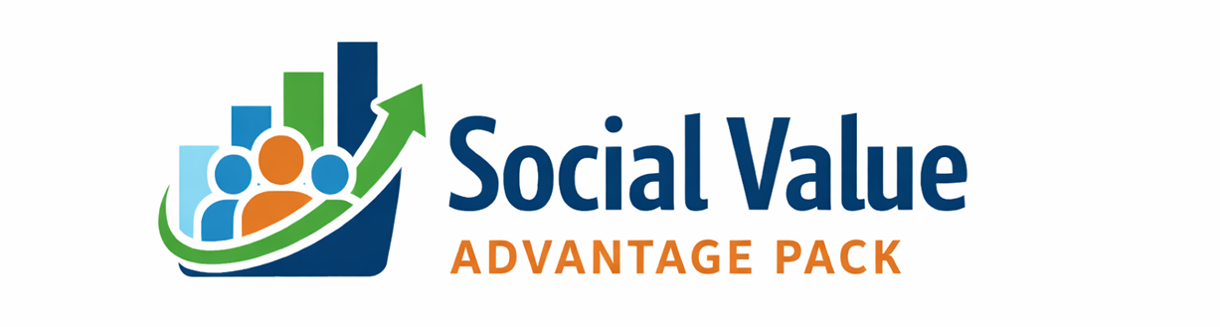 Hi Res SV Advantage Pack