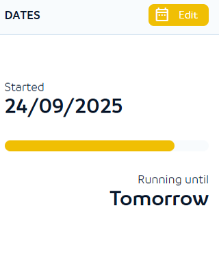 Screenshot 2025 09 29 130643