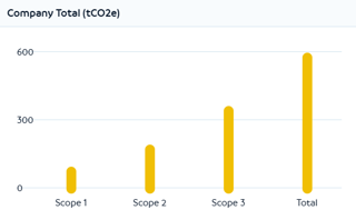 Screenshot 2025 09 29 130559