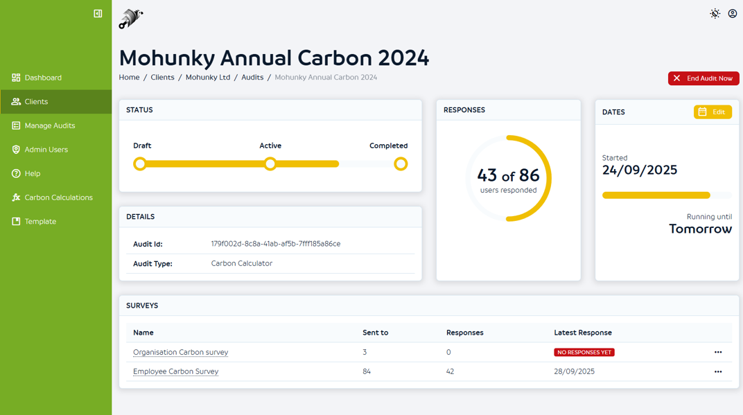 Screenshot 2025 09 29 130418